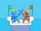 遊戲Towers: Card Battles在線