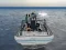 遊戲Boat Rescue在線