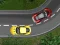 遊戲Circular Racer在線