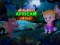 遊戲Baby Hazel: African safari在線