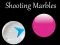 遊戲Shooting Marbles在線