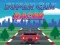 遊戲Super Car Racer在線