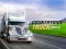 遊戲Countryside Truck Drive在線