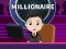 遊戲Millionaire在線