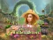 遊戲Garden Secrets Hidden Letters在線