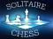 遊戲Solitaire Chess在線
