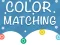 遊戲Color matching在線