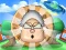 遊戲Cookie Clicker: Save The World在線