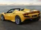遊戲Ferrari F8 Spider在線