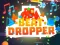 遊戲Beat Dropper在線