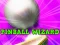 遊戲Pinball Wizard在線