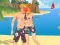遊戲Beach Date在線