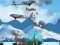 遊戲Call of Duty 4 Modern Warfare - Tank在線
