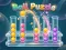 遊戲Ball Puzzle在線