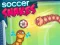 遊戲Soccer Snakes在線