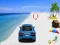遊戲Mega Water Surface Car Racing在線