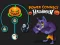 遊戲Power Connect Halloween在線