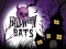 遊戲Halloween Bats在線