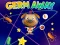遊戲Germ Away在線