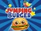 遊戲Jumping Burger在線