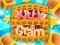 遊戲Kitty Gram在線