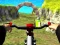 遊戲Real MTB Downhill 3D在線