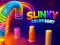 遊戲Slinky Color Sort在線