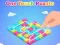 遊戲One Touch Puzzle在線