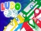 遊戲Ludo Dice在線