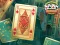 遊戲Solitaire Classic在線