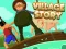 遊戲Village Story在線