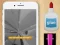 遊戲Iphone X Makeover在線