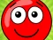 遊戲Red Ball The Puzzle在線