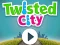 遊戲Twisted City在線