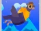遊戲Flappy Dove在線