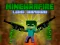 遊戲Minewarfire Land Defense在線
