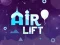 遊戲Air Lift在線