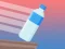 遊戲Impossible Bottle Flip在線