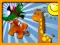 遊戲Exotic Animals Jigsaw在線