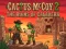 遊戲Cactus McCoy 2: Calavera Ruins在線