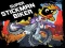 遊戲Super Stickman Biker在線