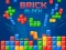 遊戲Brick Block在線