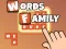 遊戲Words Family在線
