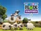 遊戲Shaun The Sheep Flock Together在線