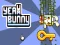 遊戲Yeah Bunny!在線