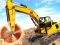 遊戲Road Construction Games 2020在線
