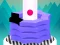 遊戲Stack Ball 3D在線
