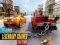 遊戲Chained Car Stunts Race Mega Ramp在線