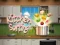遊戲Kitchen Sorting在線