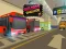 遊戲Highway Bus Driving Simulator在線